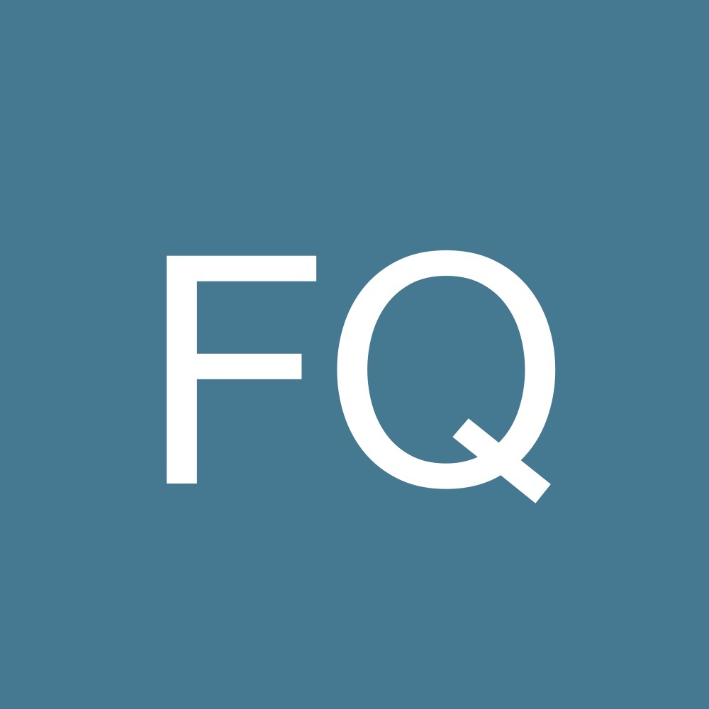 Meet your Posher, Freyal